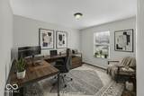 11724 Whisperwood Way - Photo 4