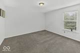 11724 Whisperwood Way - Photo 5