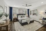 11724 Whisperwood Way - Photo 6