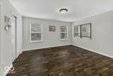 11724 Whisperwood Way - Photo 7