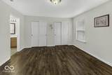 11724 Whisperwood Way - Photo 8