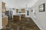11724 Whisperwood Way - Photo 9