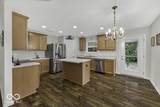11724 Whisperwood Way - Photo 10
