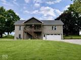263 River Road - Photo 1