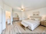 263 River Road - Photo 11