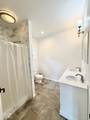 263 River Road - Photo 12