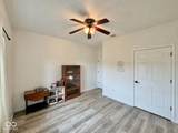263 River Road - Photo 13
