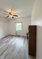 263 River Road - Photo 14