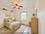 263 River Road - Photo 15