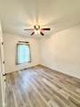 263 River Road - Photo 16