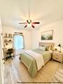 263 River Road - Photo 17