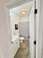 263 River Road - Photo 18