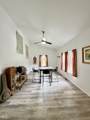263 River Road - Photo 19