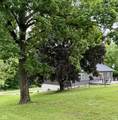 263 River Road - Photo 20