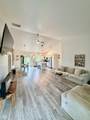 263 River Road - Photo 3