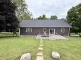 263 River Road - Photo 21