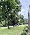 263 River Road - Photo 23