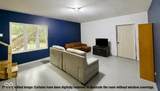 263 River Road - Photo 24