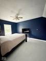 263 River Road - Photo 25