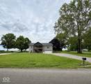 263 River Road - Photo 27