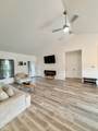 263 River Road - Photo 5