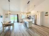 263 River Road - Photo 6