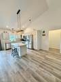 263 River Road - Photo 7