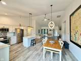 263 River Road - Photo 8
