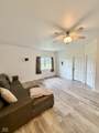 263 River Road - Photo 9