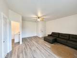 263 River Road - Photo 10
