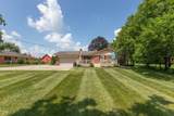 4745 County Road 575 - Photo 2