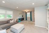 4745 County Road 575 - Photo 11