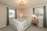 4745 County Road 575 - Photo 12