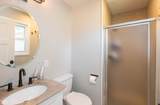4745 County Road 575 - Photo 14