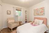 4745 County Road 575 - Photo 15