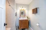 4745 County Road 575 - Photo 16