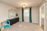 4745 County Road 575 - Photo 18
