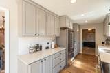 4745 County Road 575 - Photo 19