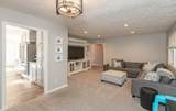 4745 County Road 575 - Photo 20