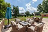 4745 County Road 575 - Photo 3