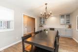 4745 County Road 575 - Photo 21