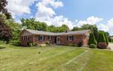 4745 County Road 575 - Photo 24