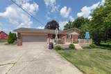 4745 County Road 575 - Photo 25