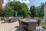 4745 County Road 575 - Photo 26