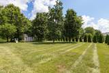 4745 County Road 575 - Photo 27