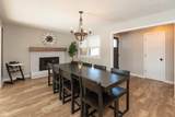 4745 County Road 575 - Photo 5