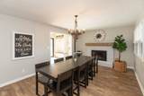 4745 County Road 575 - Photo 6
