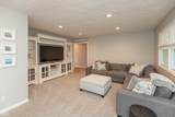 4745 County Road 575 - Photo 7