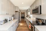 4745 County Road 575 - Photo 8