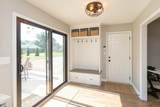 4745 County Road 575 - Photo 9
